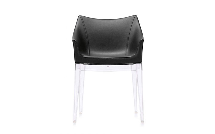 Madame Armchair by Kartell Furniture Chairs